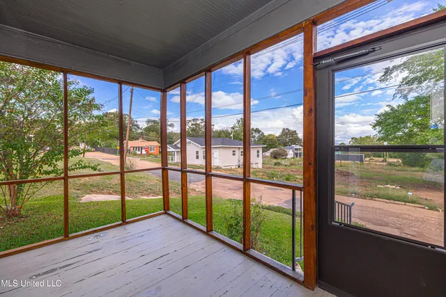 $2,100 | 617 Rio Street, Jackson, MS 39202