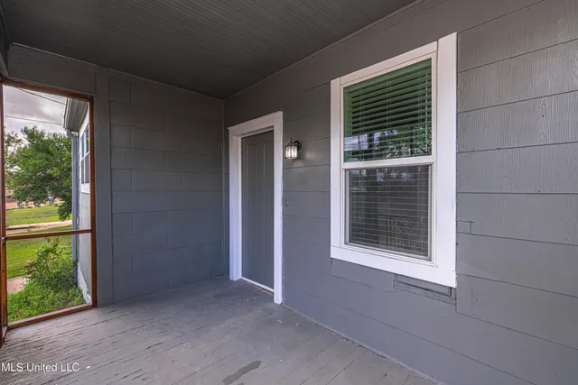 $2,100 | 617 Rio Street, Jackson, MS 39202