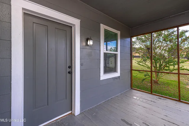 $2,100 | 617 Rio Street, Jackson, MS 39202