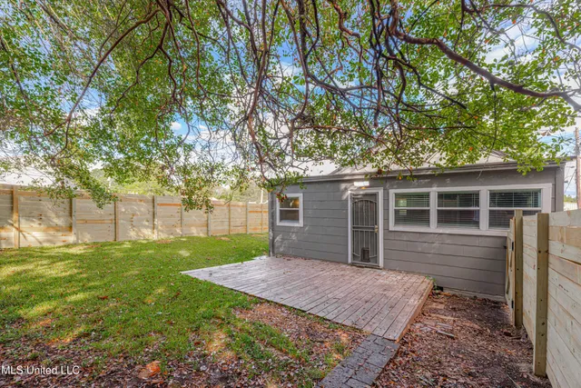$2,100 | 617 Rio Street, Jackson, MS 39202