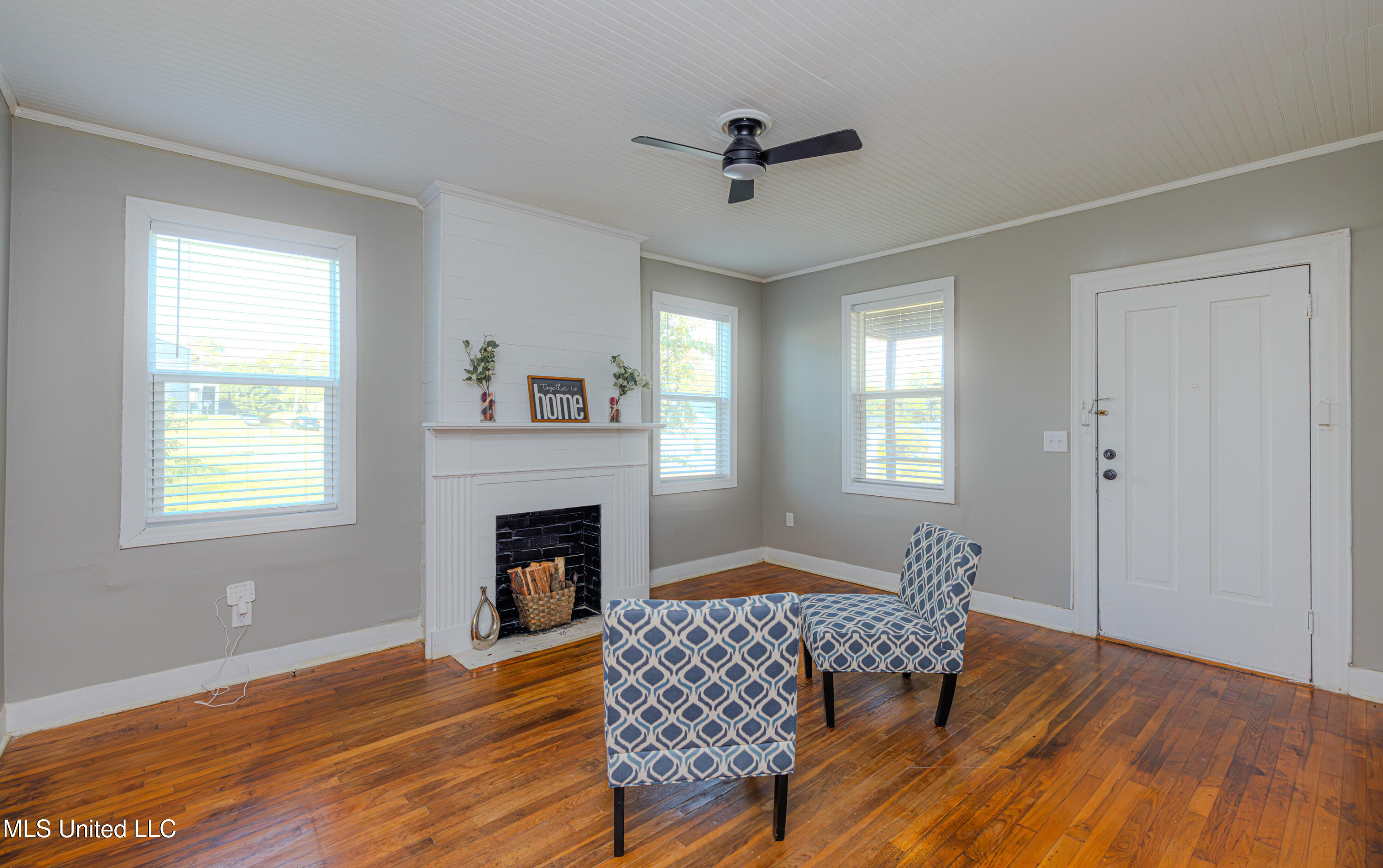 617 Rio Street Jackson, MS 39202 - Photo 3 of 26 1R4A8962