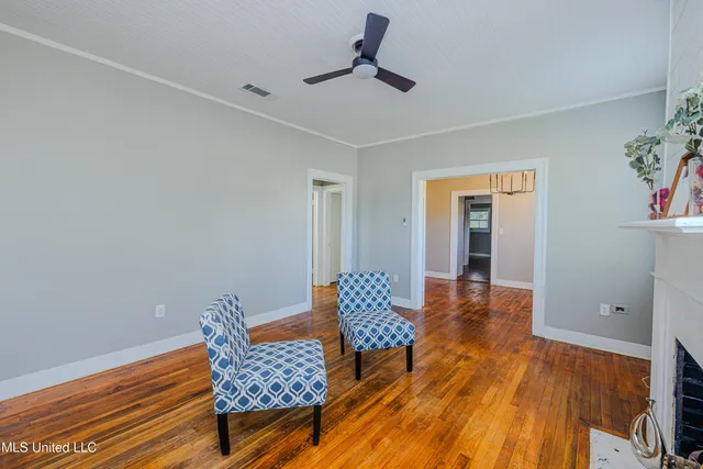 $2,100 | 617 Rio Street, Jackson, MS 39202