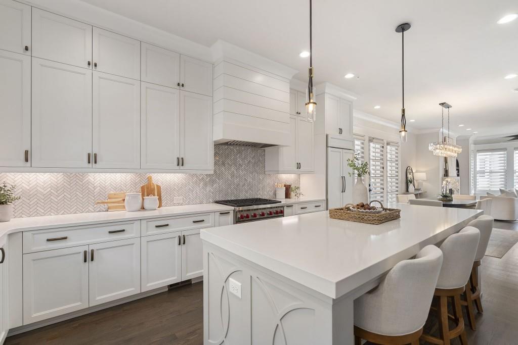 3715 Peachtree Road Northeast, Unit 12 Atlanta, GA 30319 - Photo 21 of 62