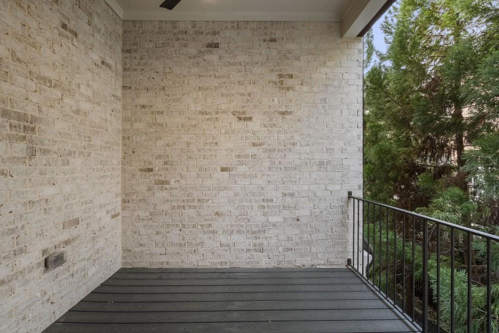 3715 Peachtree Road Northeast, Unit 12 Atlanta, GA 30319 - Photo 26 of 62