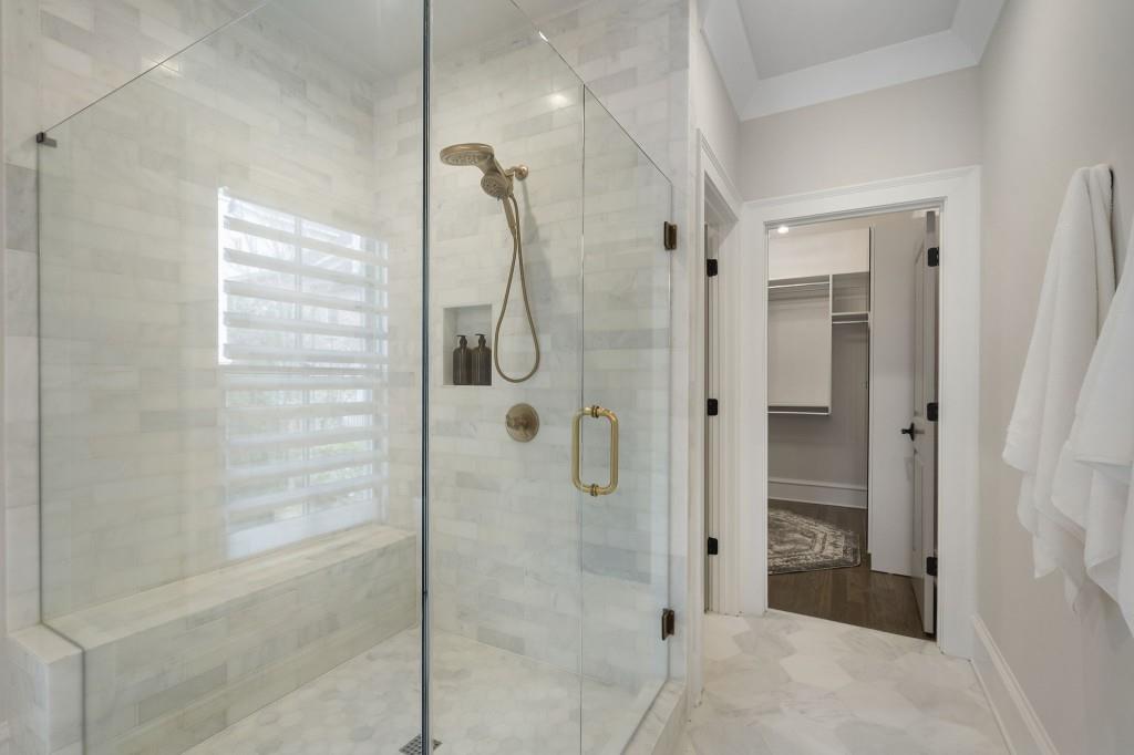 3715 Peachtree Road Northeast, Unit 12 Atlanta, GA 30319 - Photo 31 of 62