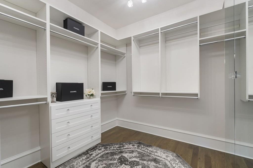 3715 Peachtree Road Northeast, Unit 12 Atlanta, GA 30319 - Photo 35 of 62
