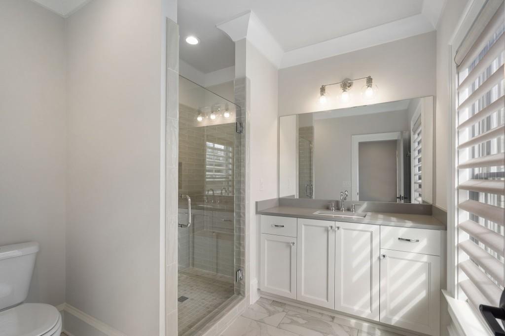 3715 Peachtree Road Northeast, Unit 12 Atlanta, GA 30319 - Photo 39 of 62
