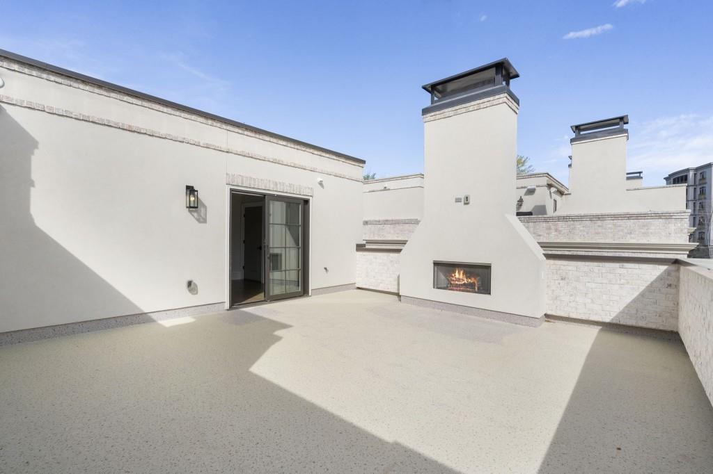 3715 Peachtree Road Northeast, Unit 12 Atlanta, GA 30319 - Photo 49 of 62