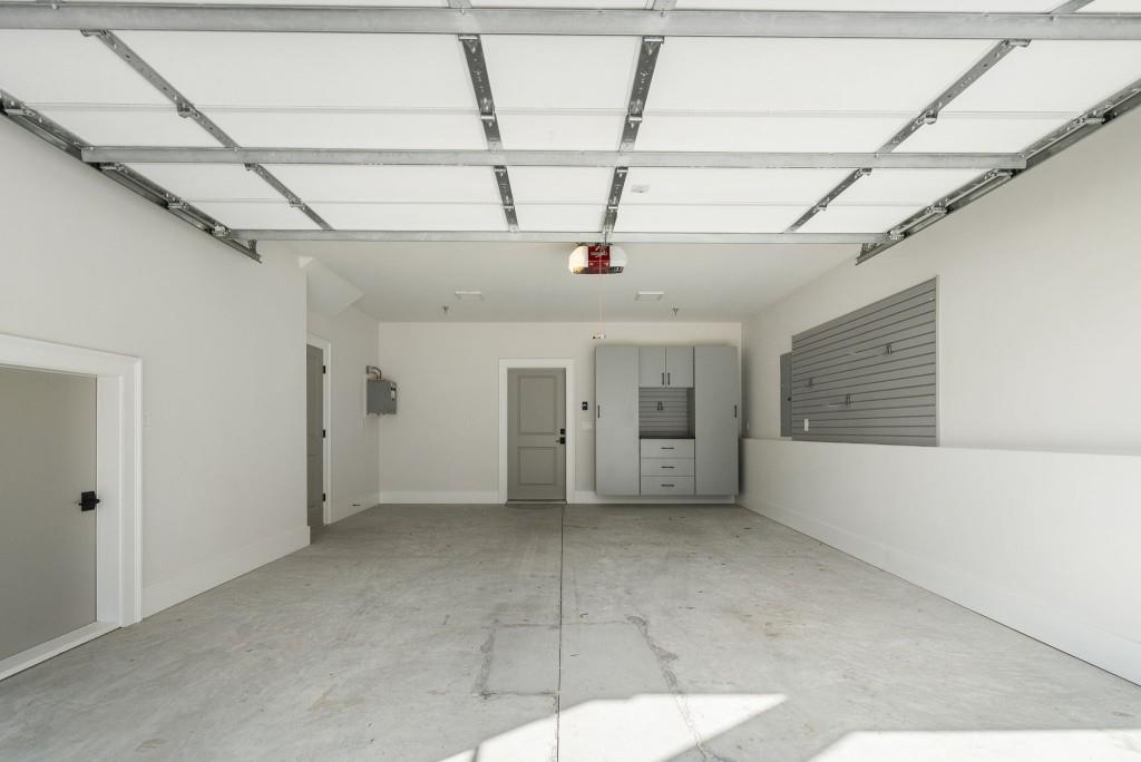 3715 Peachtree Road Northeast, Unit 12 Atlanta, GA 30319 - Photo 62 of 62 a view of entryway