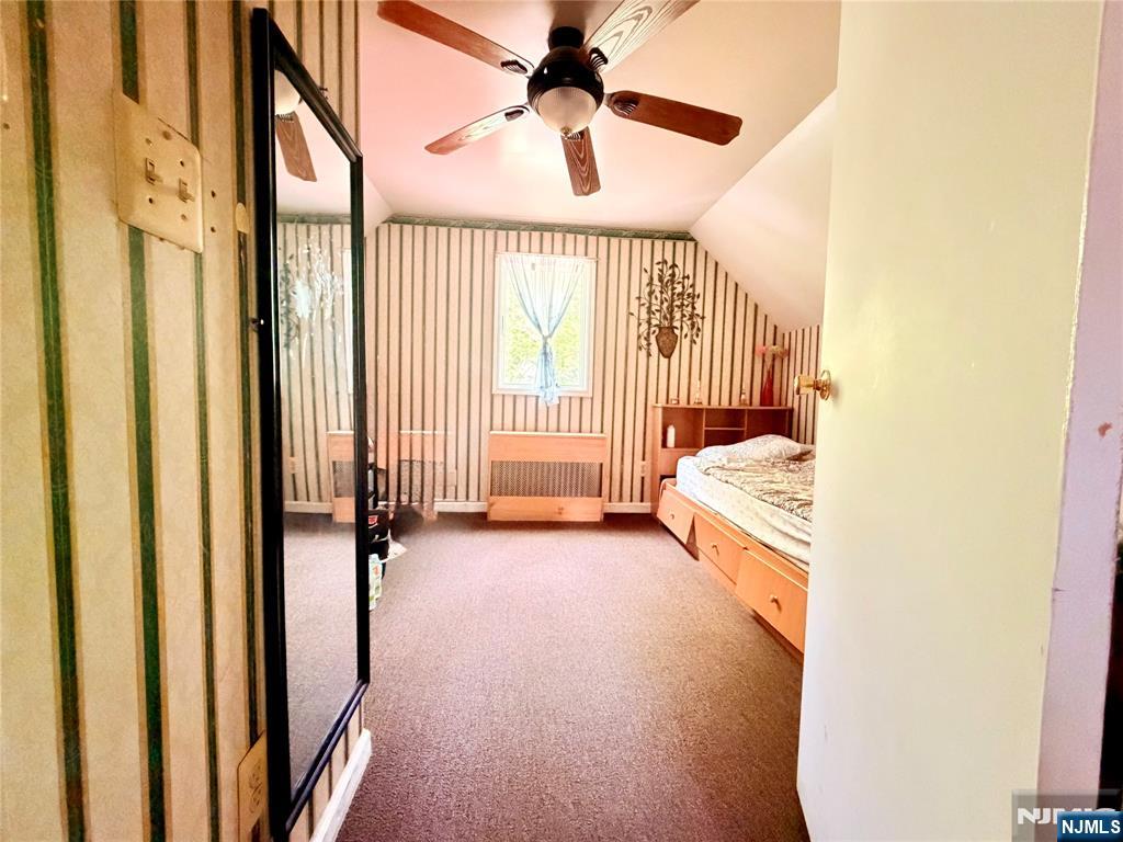 691 River Road Teaneck, NJ 07666 - Photo 8 of 11