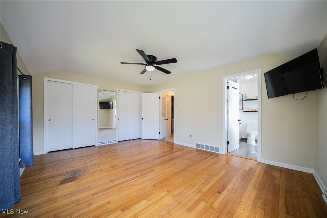 2673 Eaton Road Cleveland, OH 44118 - Photo 25 of 48 Gallery Image 25