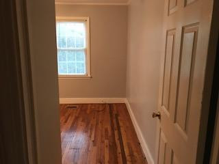 3101 Vaucluse Road Aiken, SC 29801 - Photo 11 of 16