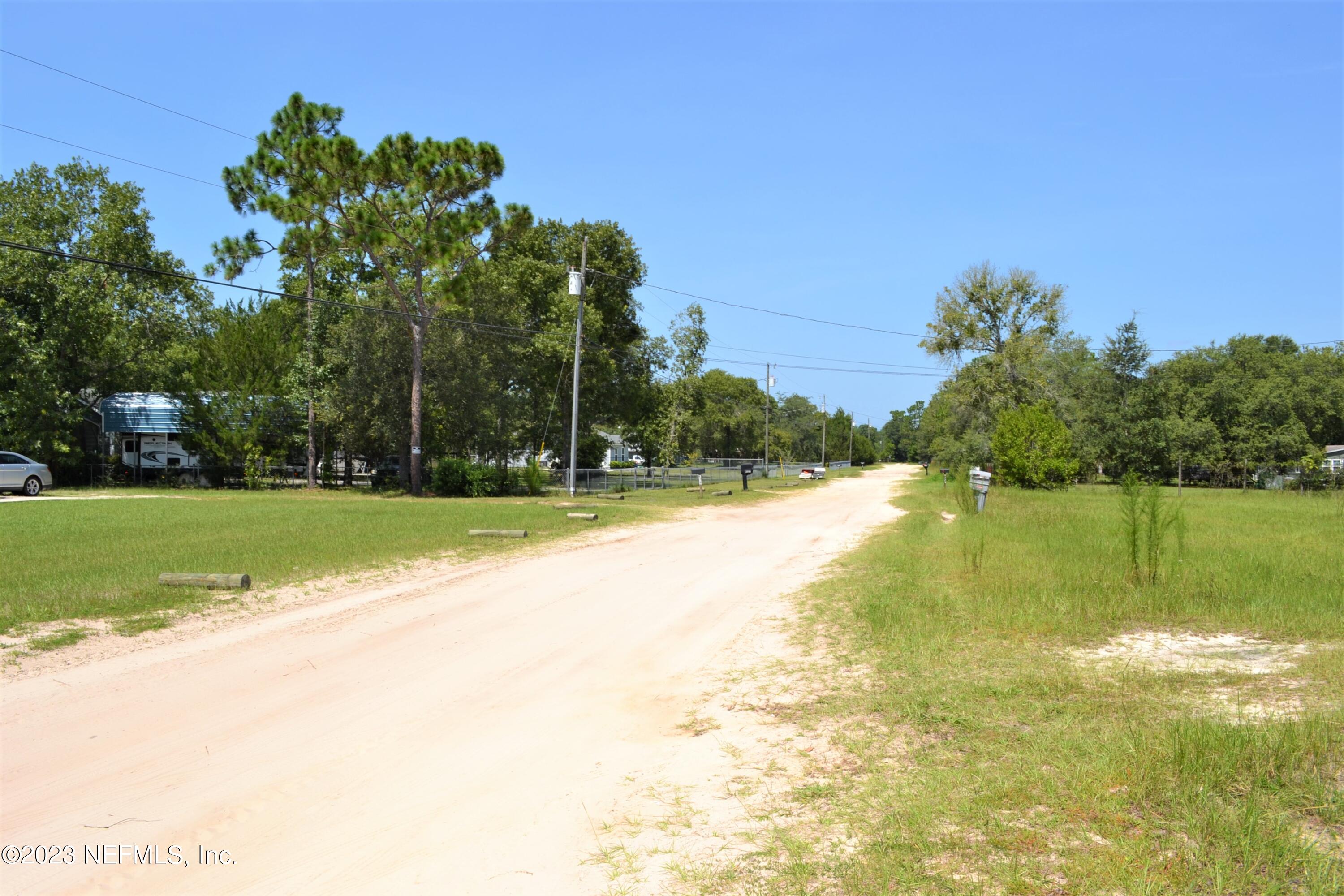 4520 Racoon Run Middleburg, FL 32068 - Photo 14 of 26