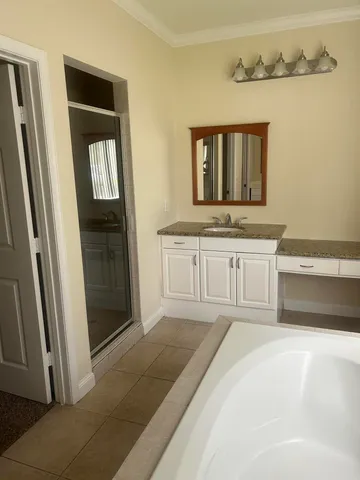 $2,500 | 1821 Southwest California Boulevard, Port St. Lucie, FL 34953