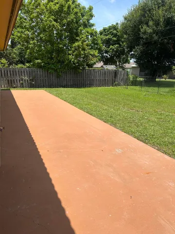 $2,500 | 1821 Southwest California Boulevard, Port St. Lucie, FL 34953