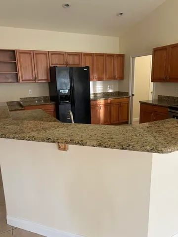 $2,500 | 1821 Southwest California Boulevard, Port St. Lucie, FL 34953