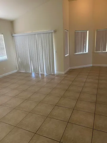 $2,500 | 1821 Southwest California Boulevard, Port St. Lucie, FL 34953