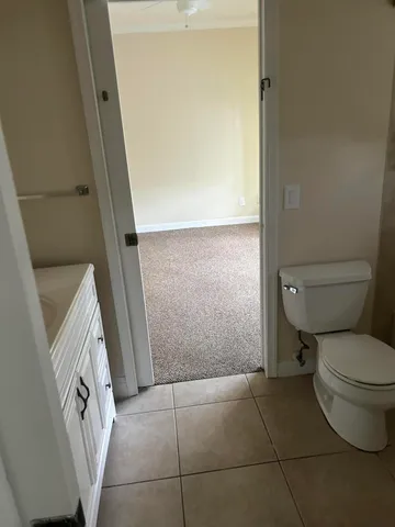 $2,500 | 1821 Southwest California Boulevard, Port St. Lucie, FL 34953