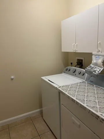 $2,500 | 1821 Southwest California Boulevard, Port St. Lucie, FL 34953