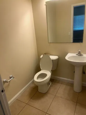 $2,500 | 1821 Southwest California Boulevard, Port St. Lucie, FL 34953