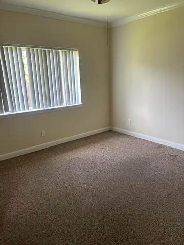 $2,500 | 1821 Southwest California Boulevard, Port St. Lucie, FL 34953