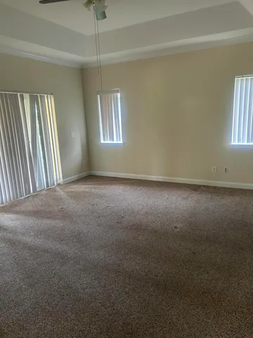 $2,500 | 1821 Southwest California Boulevard, Port St. Lucie, FL 34953