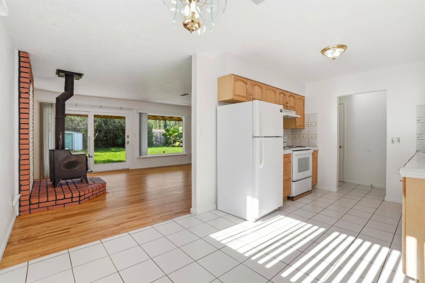 3129 Milner Road Antioch, CA 94509 - Photo 7 of 26