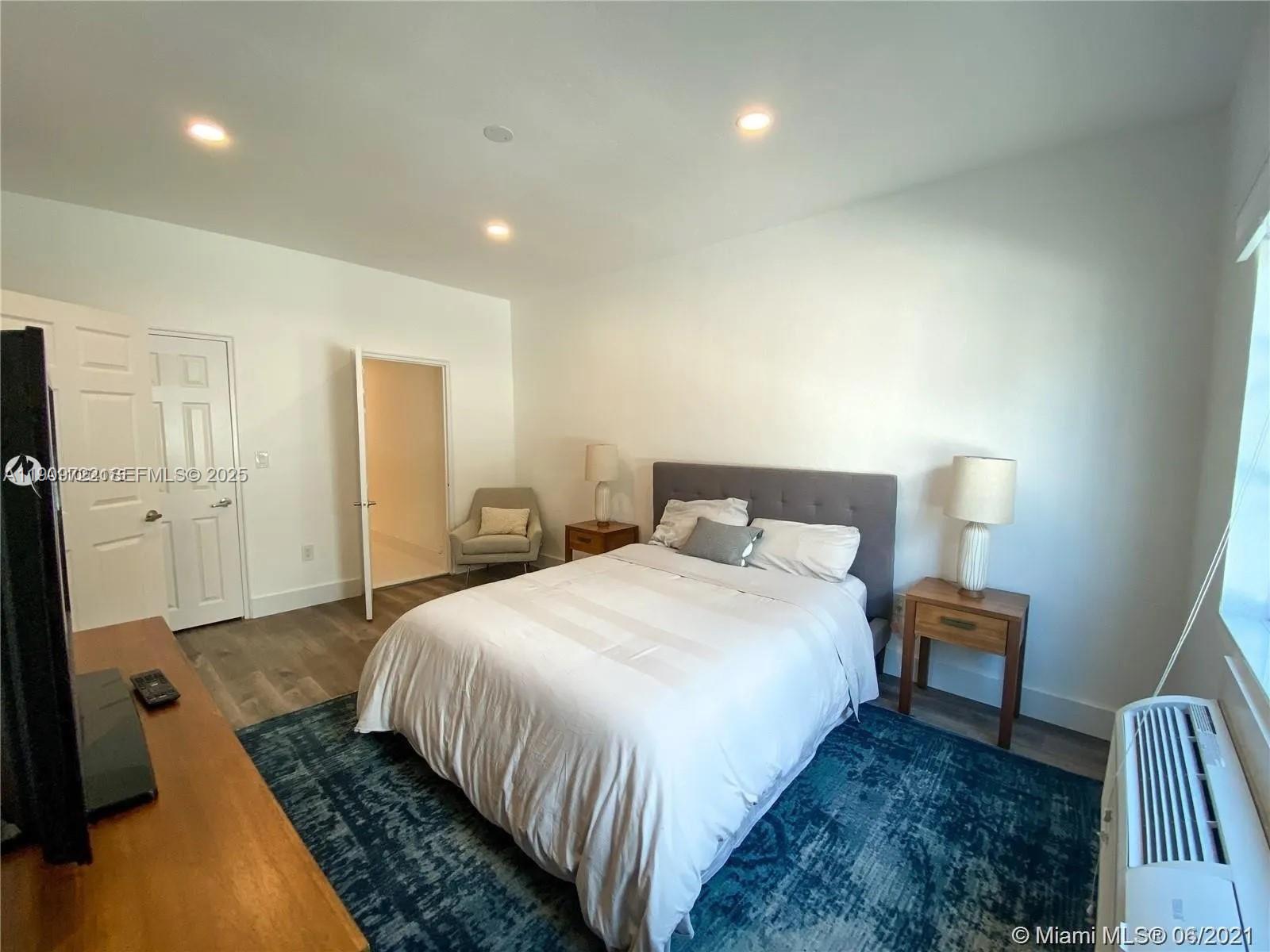 8415 Harding Avenue, Unit 5 Miami Beach, FL 33141 - Photo 12 of 25