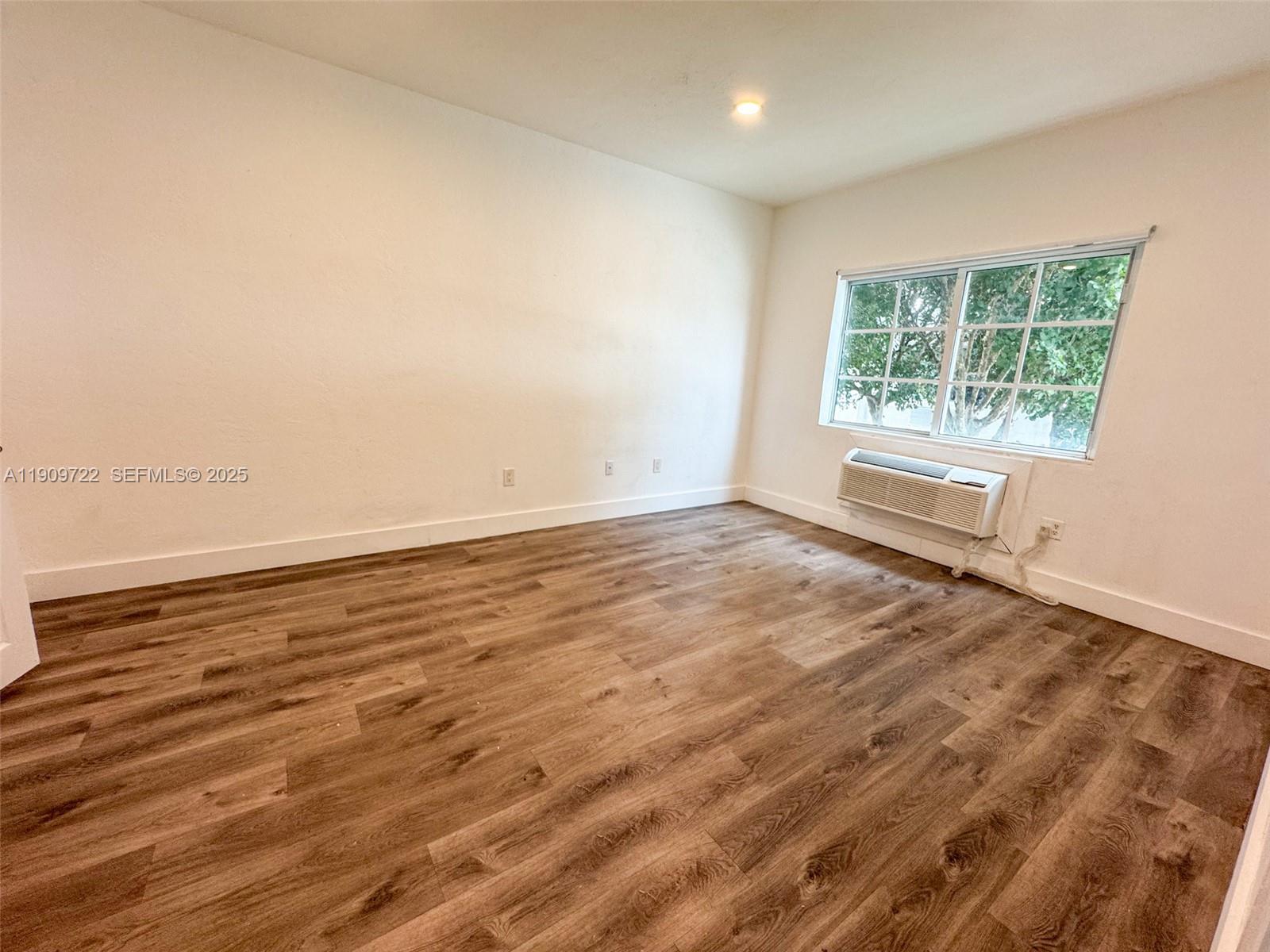 8415 Harding Avenue, Unit 5 Miami Beach, FL 33141 - Photo 13 of 25