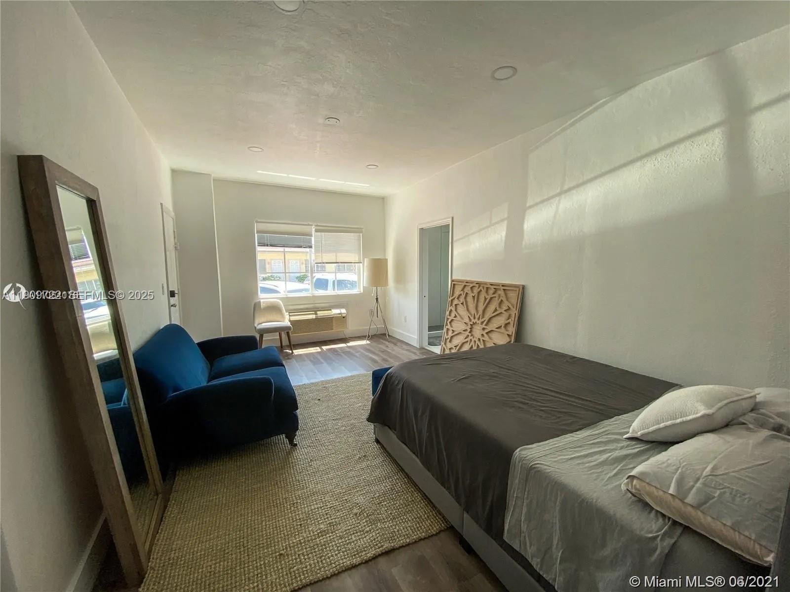 8415 Harding Avenue, Unit 5 Miami Beach, FL 33141 - Photo 16 of 25
