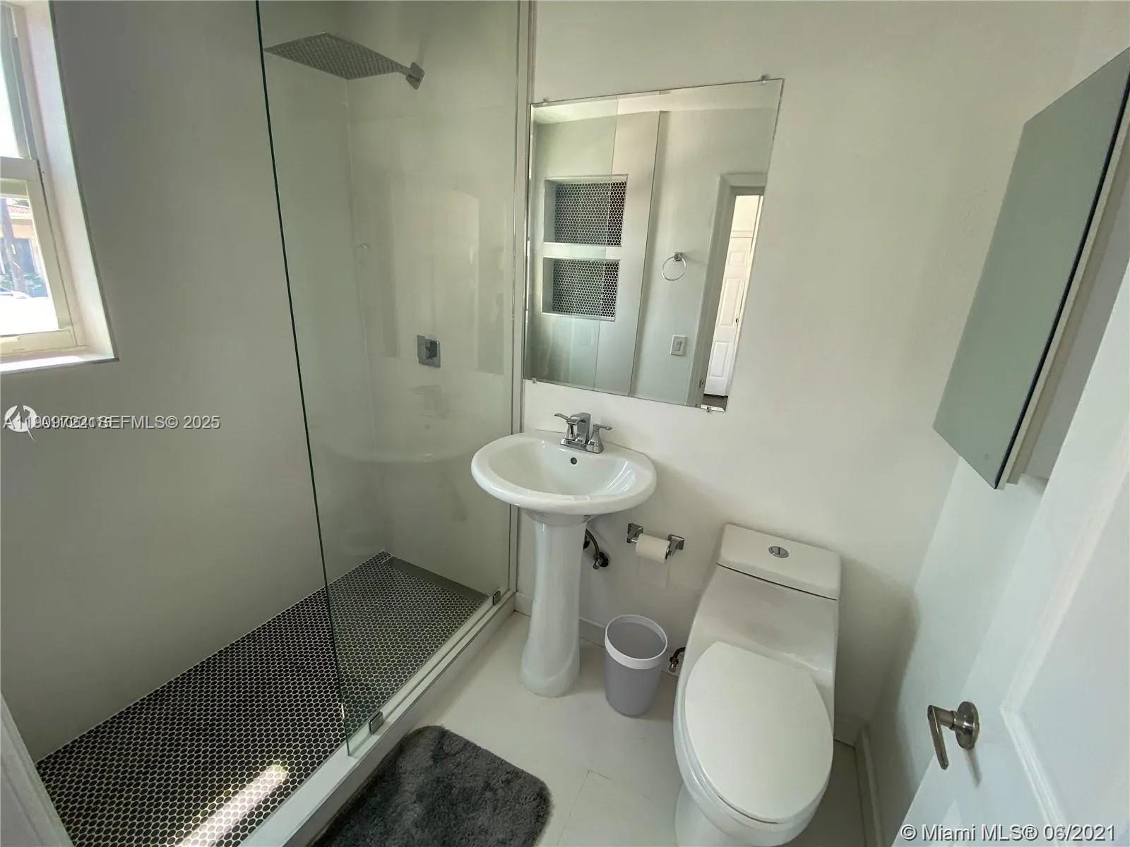 8415 Harding Avenue, Unit 5 Miami Beach, FL 33141 - Photo 20 of 25