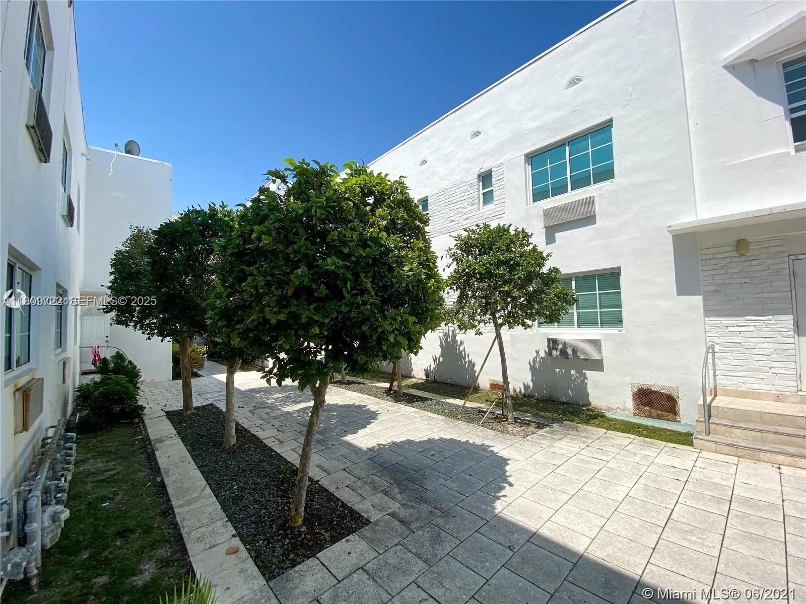8415 Harding Avenue, Unit 5 Miami Beach, FL 33141 - Photo 21 of 25