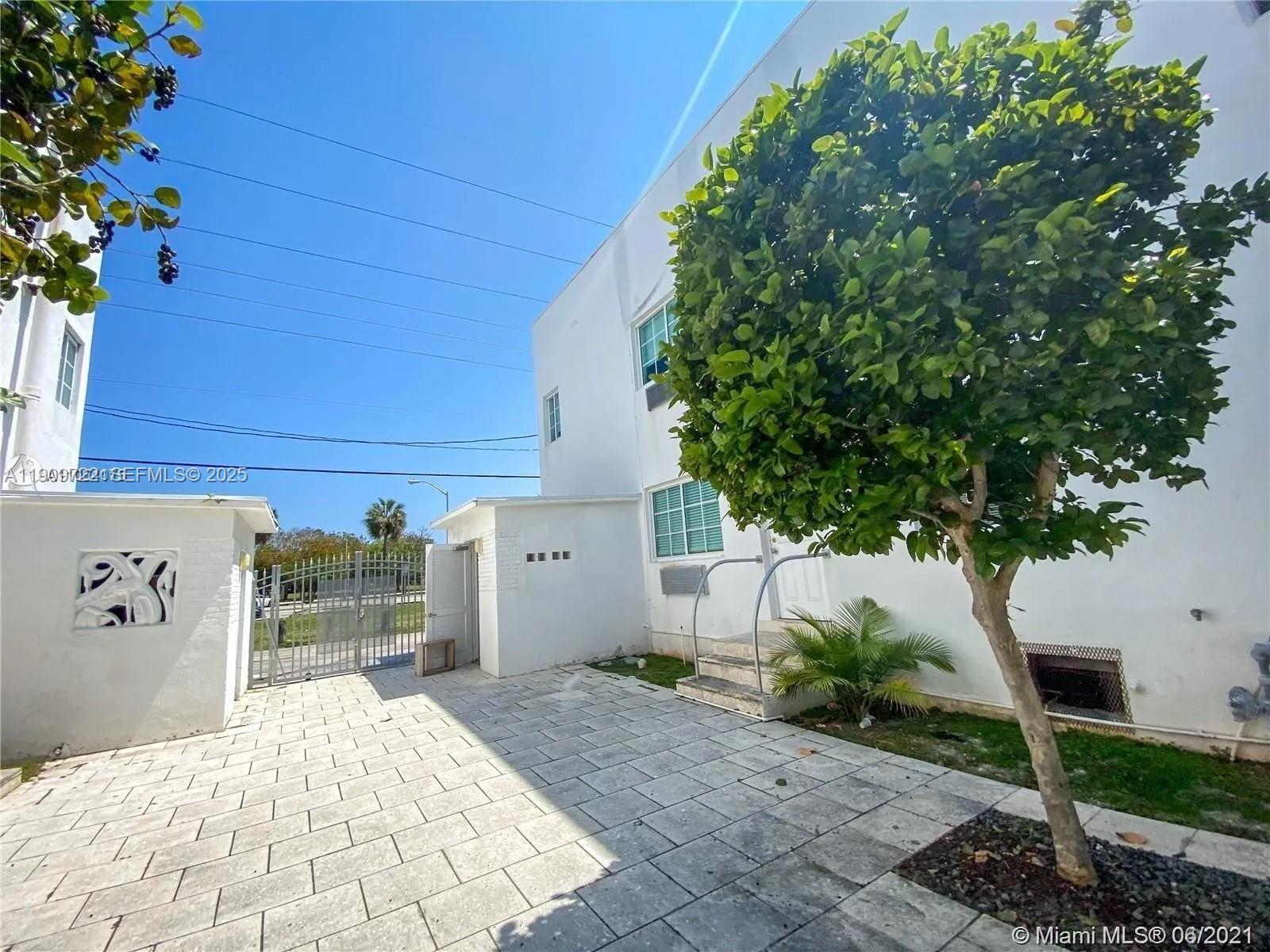 8415 Harding Avenue, Unit 5 Miami Beach, FL 33141 - Photo 23 of 25