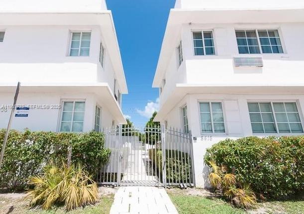 8415 Harding Avenue, Unit 5 Miami Beach, FL 33141 - Photo 3 of 25