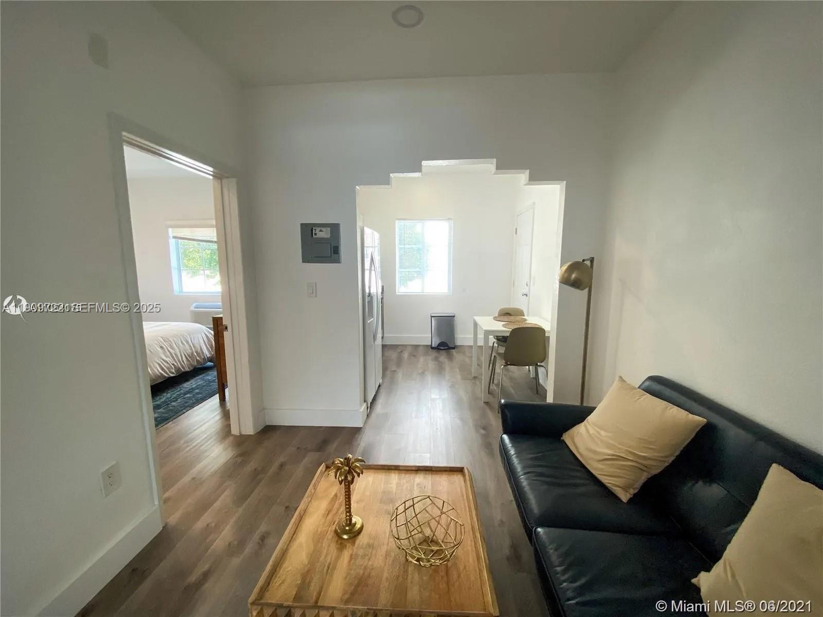 8415 Harding Avenue, Unit 5 Miami Beach, FL 33141 - Photo 6 of 25