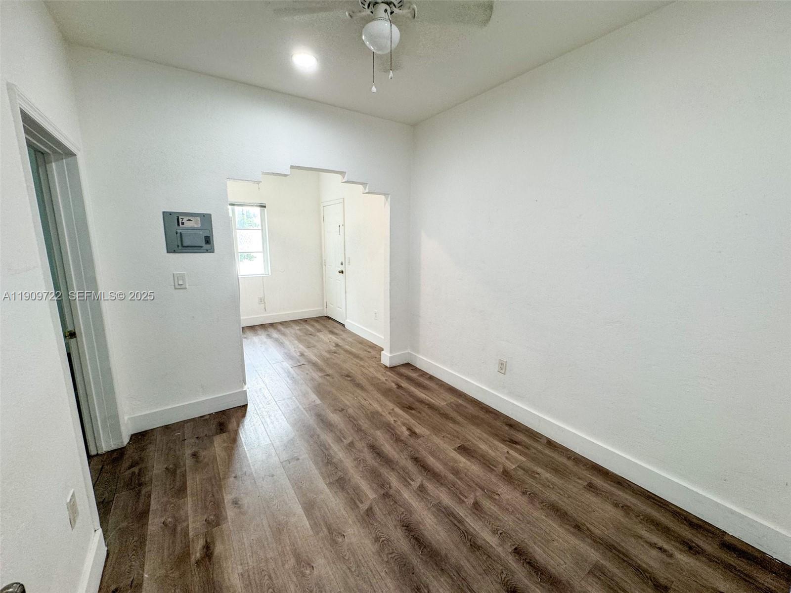 8415 Harding Avenue, Unit 5 Miami Beach, FL 33141 - Photo 8 of 25