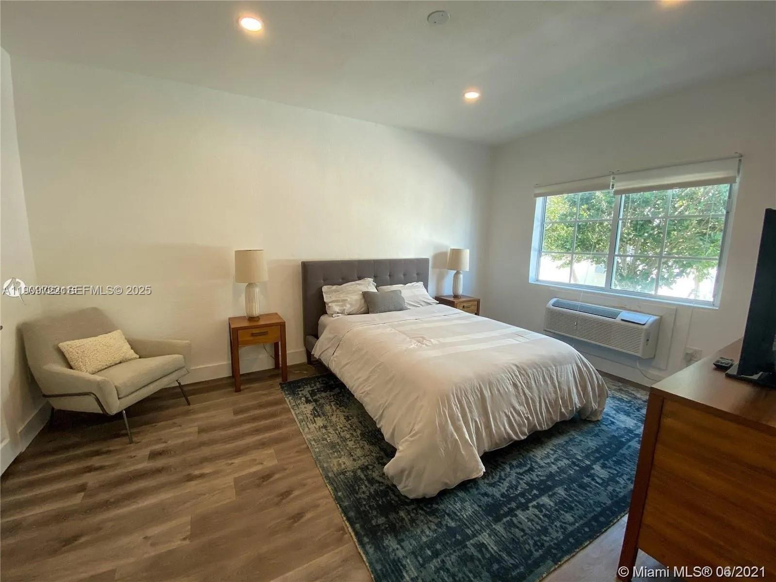 8415 Harding Avenue, Unit 5 Miami Beach, FL 33141 - Photo 10 of 25