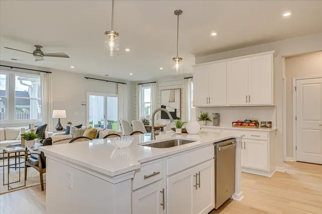 $339,900 | 4219 Whitehouse Street, Harlem, GA 30814