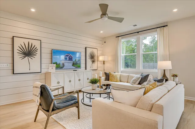 $339,900 | 4219 Whitehouse Street, Harlem, GA 30814