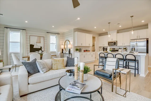 $339,900 | 4219 Whitehouse Street, Harlem, GA 30814