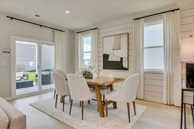 $339,900 | 4219 Whitehouse Street, Harlem, GA 30814