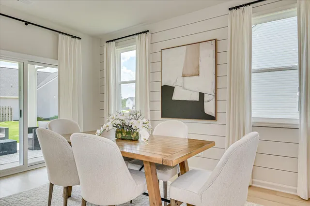 $339,900 | 4219 Whitehouse Street, Harlem, GA 30814