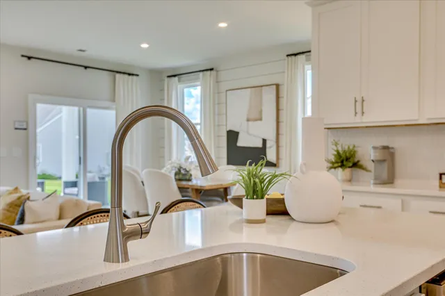 $339,900 | 4219 Whitehouse Street, Harlem, GA 30814