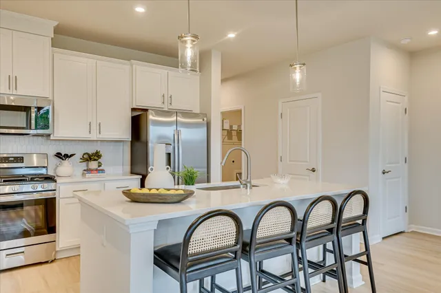 $339,900 | 4219 Whitehouse Street, Harlem, GA 30814