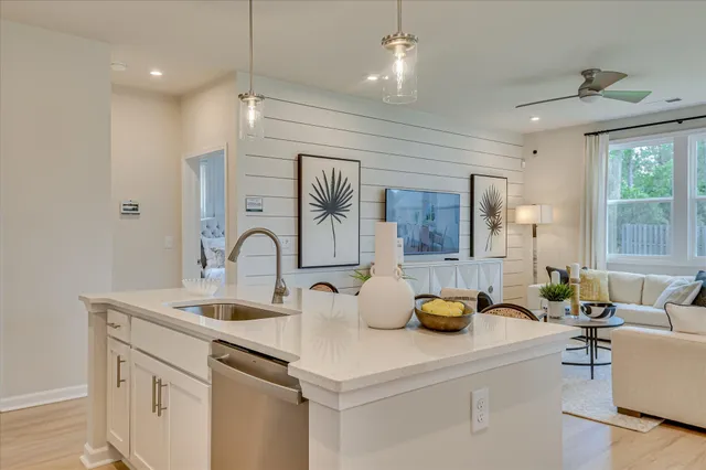 $339,900 | 4219 Whitehouse Street, Harlem, GA 30814