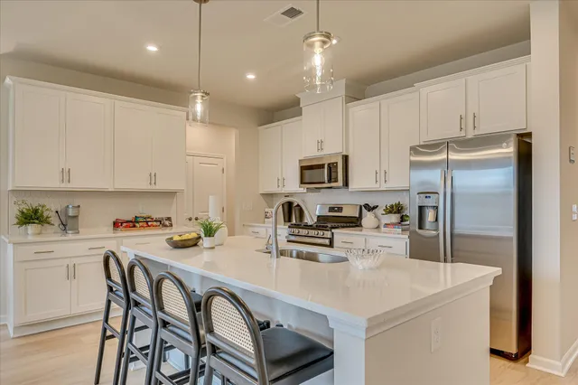 $339,900 | 4219 Whitehouse Street, Harlem, GA 30814