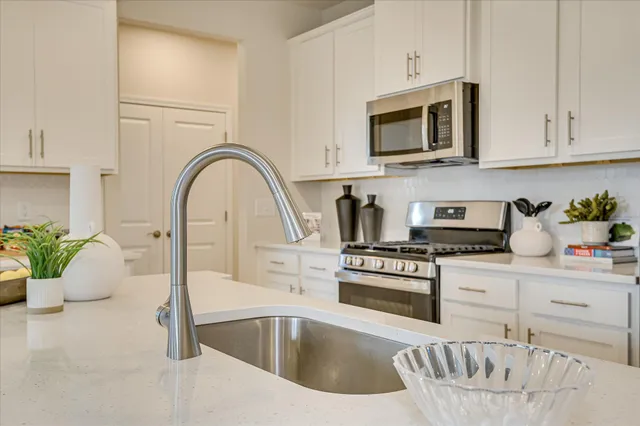 $339,900 | 4219 Whitehouse Street, Harlem, GA 30814