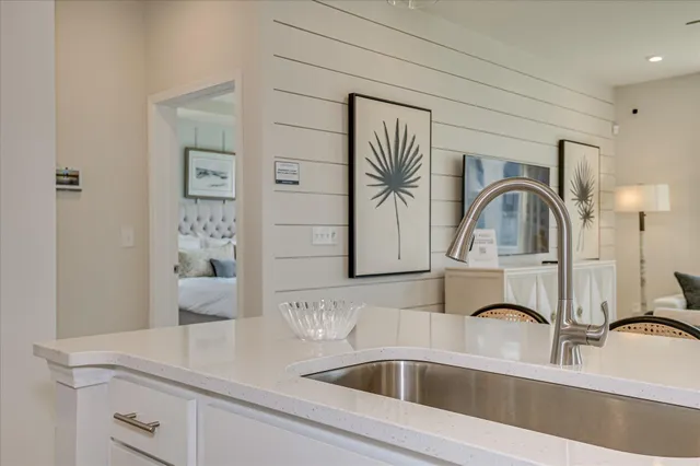 $339,900 | 4219 Whitehouse Street, Harlem, GA 30814