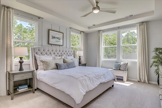 $339,900 | 4219 Whitehouse Street, Harlem, GA 30814