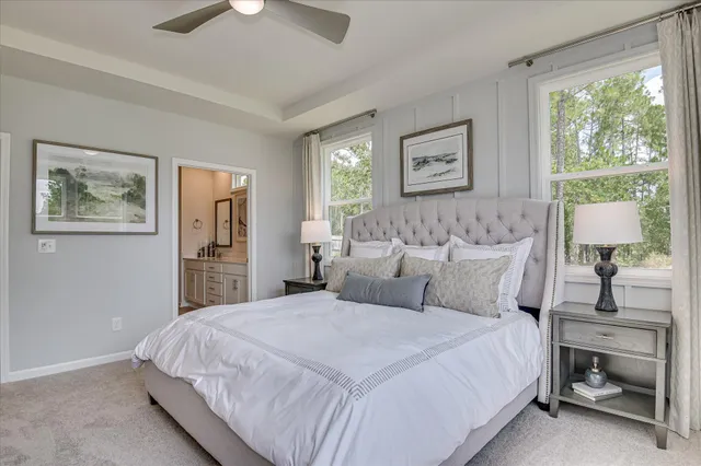 $339,900 | 4219 Whitehouse Street, Harlem, GA 30814